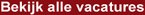 Bekijk alle vacatures